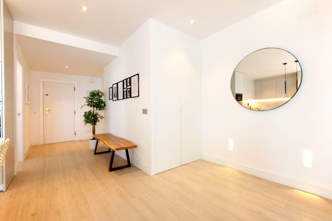 Nogalera Terrace - Adults Only Apartment Torremolinos Ngoại thất bức ảnh